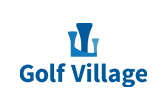 Golf Village Centurion - Logo